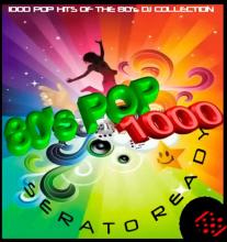 Top 100 Dance Hits
