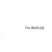 Helter Skelter Helter Skelter cover picture