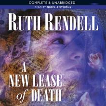 A New Lease of Death A New Lease of Death cover picture