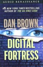 Digital Fortress Digital Fortress cover picture