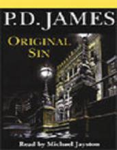 Original Sin