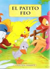 El patito feo
