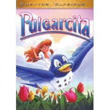 Pulgarcita