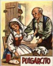 Pulgarcito
