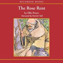 The Rose Rent The Rose Rent cover picture