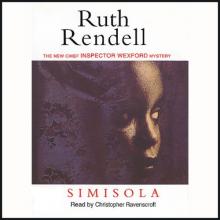 Simisola Simisola cover picture