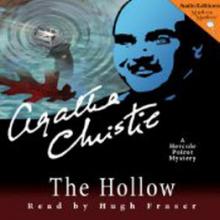 The Hollow The Hollow cover picture