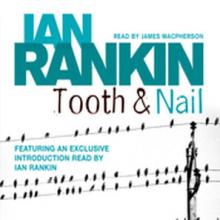Tooth and Nail Tooth and Nail cover picture