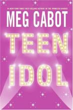Teen Idol Teen Idol cover picture