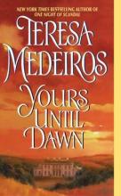 Yours Until Dawn Yours Until Dawn cover picture