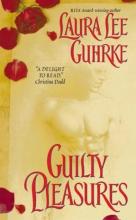 Guilty Pleasures Guilty Pleasures cover picture