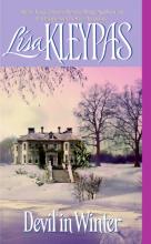 Devil In Winter Devil In Winter cover picture