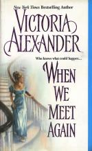 When We Meet Again When We Meet Again cover picture