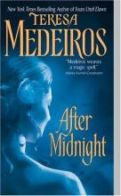 After Midnight After Midnight cover picture
