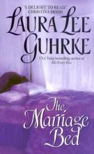 The Marriage Bed The Marriage Bed cover picture