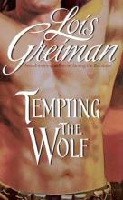 Tempting The Wolf Tempting The Wolf cover picture