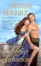 The Perfect Seduction The Perfect Seduction cover picture