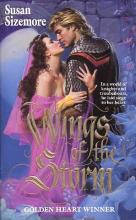 Wings Of The Storm Wings Of The Storm cover picture