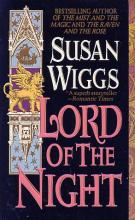 Lord Of The Night Lord Of The Night cover picture