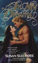 In My Dreams In My Dreams cover picture