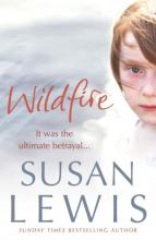 Wildfire Wildfire cover picture