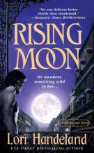Rising Moon Rising Moon cover picture
