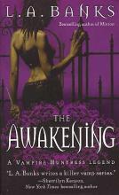 The Awakening The Awakening cover picture