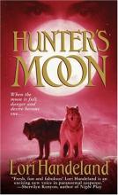 Hunter's Moon Hunter's Moon cover picture