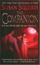 The Companion The Companion cover picture