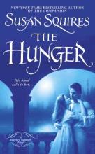 The Hunger The Hunger cover picture