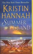 Summer Island Summer Island cover picture