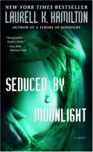 Seduced By Moonlight Seduced By Moonlight cover picture