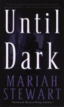 Until Dark Until Dark cover picture