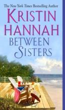 Between Sisters Between Sisters cover picture