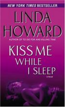 Kiss Me While I Sleep Kiss Me While I Sleep cover picture