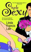 Simply Sexy Simply Sexy cover picture