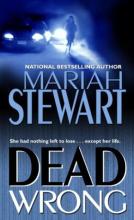 Dead Wrong Dead Wrong cover picture