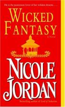 Wicked Fantasy Wicked Fantasy cover picture
