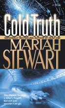 Cold Truth Cold Truth cover picture