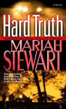Hard Truth Hard Truth cover picture