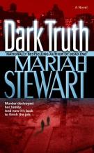 Dark Truth Dark Truth cover picture