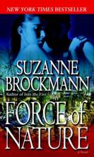 Force Of Nature Force Of Nature cover picture