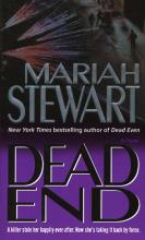 Dead End Dead End cover picture