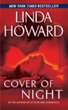 Cover Of Night Cover Of Night cover picture