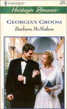Georgia's Groom Georgia's Groom cover picture