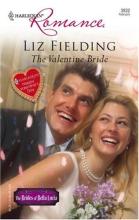 The Valentine Bride The Valentine Bride cover picture