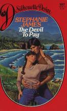 The Devil To Pay The Devil To Pay cover picture