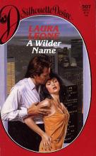 A Wilder Name A Wilder Name cover picture