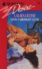 Upon A Midnight Clear Upon A Midnight Clear cover picture