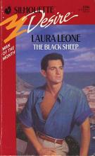 The Black Sheep The Black Sheep cover picture